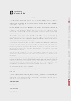 Anunci BOP admesos i exclosos (Data publicació: 08/08/2025)