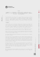 Anunci BOP llistes provisionals admesos i exclosos (Data publicaci&oacute;: 20/11/2025)