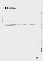 Fitxer Acrobat-PDF de (144.13kB)