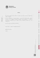 Anunci BOP contractació laboral fix (Data publicació: 27/05/2025)