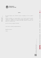 Anunci BOP contració laboral fix (Data publicació: 01/10/2025)