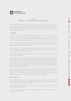 Anunci BOP llista provisional admesos i exclosos Conserge (Data publicació: 02/07/2025)