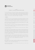 Anunci BOP llista provisional admesos i exclosos Graduat Medi Ambient (Data publicació: 02/07/2025)