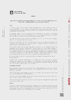 Fitxer Acrobat-PDF de (158.38kB)