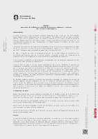 Anunci BOP llistes provisionals (Data publicaci&oacute;: 17/10/2025)