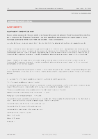 Anunci esmena bases (Data publicació: 28/07/2025)