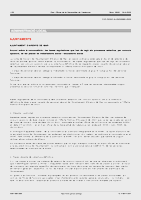 Anunci DOGC bases TS i ES (Data publicació: 18/09/2025)