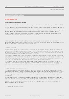 Anunci DOGC bases i convocatòria (Data publicació: 30/04/2025)