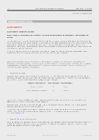 Anunci DOGC (Data publicació: 15/10/2025) Anunci DOGC (Data publicació: 15/10/2025)