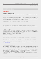 Anunci DOGC (Data publicació: 07/08/2025)