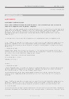 Anunci DOGC modificació bases convocatòria