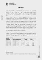 Anunci_llista provisional admesos i exclosos_OPERARI SERVEIS MUNICIPALS (Data publicació: 12/06/2025)
