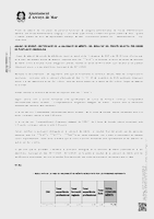 Anunci de revisió i rectificació de la valoració de mèrits i resultats procés selectiu per ordre de puntuació obtinguda (Data publicació: 22/01/2025)