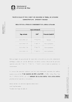 Anunci resultats prova catal&agrave; (Data publicaci&oacute;: 13/11/2025)