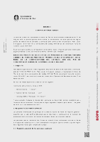 Anunci BOP (Data publicació: 23/05/2025) 
