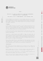 Anunci canvi convocat&ograve;ria proves (Data publicaci&oacute;: 17/11/2025)