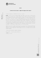 Anunci constituci&oacute; borsa (Data publicaci&oacute; 01/04/2026)