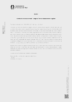 Anunci constituci&oacute; borsa (Data de publicaci&oacute; 01/04/2026)