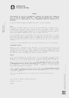 Anunci convocat&ograve;ria comissi&oacute; de valoraci&oacute; i entrevista (Data publicaci&oacute;: 18/12/2025)