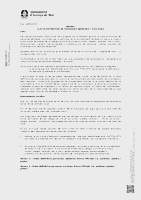 Anunci llista definitiva admesos - exclosos (Data publicació: 21/10/2025)