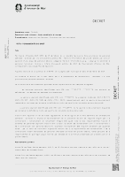 Anunci llista definitiva persones admeses i excloses (Data publicació: 17/03/2025)