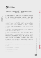 Anunci llista provisional BOP (Data publicaci&oacute;: 15/12/2025)