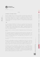 Anunci nova designació òrgan de selecció (Data publicació: 26/03/2025)