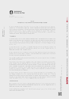 Llista provisional persones admeses i excloses (Data publicació: 26/02/2025)