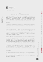 Llistat provisional persones admeses i excloses (Data publicació: 26/02/2025)