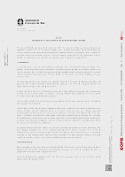 Llista provisional persones admeses i excloses (Data publicació: 26/02/2025)