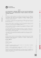 Publicació llista provisional admesos i exclosos BOP (Data publicació: 06/05/2025)
