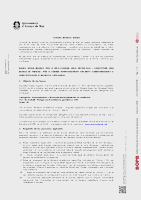 Publicació BOP (Data publicació: 23/04/2025)