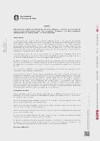 Publicació BOP llista provisional (Data publicació: 26/09/2025)