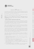 Publicació BOP (Data publicació: 15/05/2025)