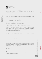 Publicaci&oacute; llista admesos i exclosos (Data publicaci&oacute;: 30/09/2025)