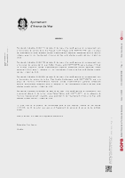 Anunci de nomenaments (Data de publicaci&oacute; 01/04/2026)