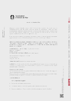 Publicaci&oacute; bases BOP (Data publicaci&oacute;: 24/11/2025)