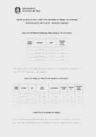 Resultat entrevistes i resultat final proc&eacute;s t&egrave;cnic/a participaci&oacute; (Data publicaci&oacute;: 29/12/2025)