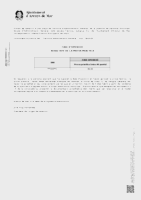 Resultats prova pràctica 03-04-2025 (Data publicació: 08/04/2025)