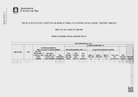 Resultats fase concurs i resultats finals proc&eacute;s (Data publicaci&oacute;: 02/12/2025)