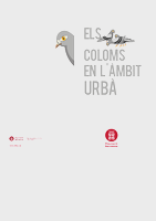 Fitxer Acrobat-PDF de (445.26kB)