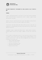 Fitxer Acrobat-PDF de (375.53kB)