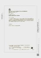Fitxer Acrobat-PDF de (1.14MB)