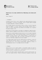 Fitxer Acrobat-PDF de (255.7kB)