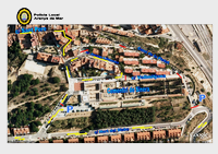 Fitxer Acrobat-PDF de (357.15kB) Fitxer Acrobat-PDF de (357.15kB)