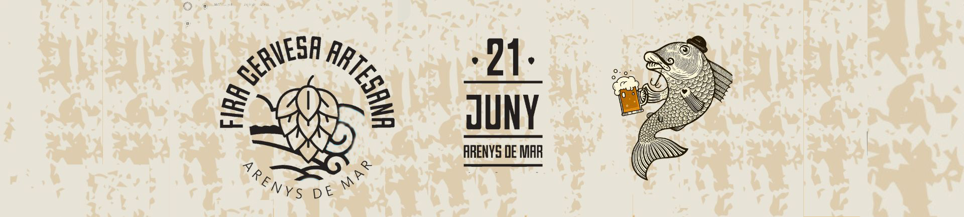 FIRA CERVESA