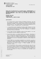 Fitxer Acrobat-PDF de (9.67MB)