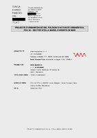 Fitxer Acrobat-PDF de (36.61MB)