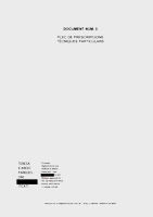 Fitxer Acrobat-PDF de (34.28MB)