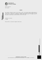 Fitxer Acrobat-PDF de (134.25kB)